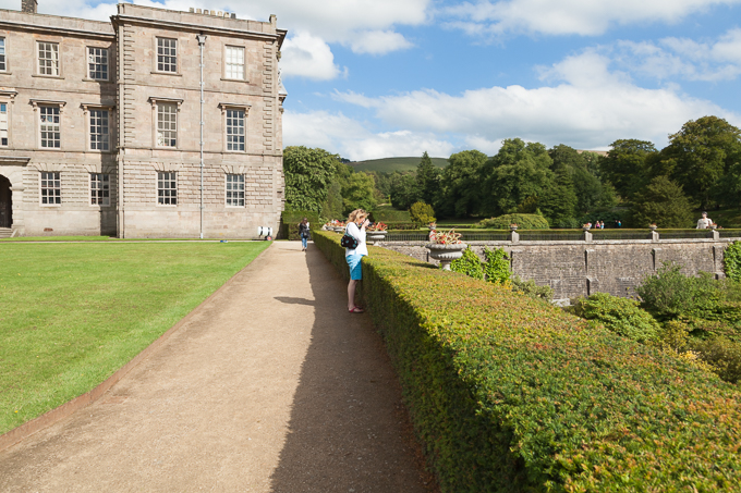Lyme Park 2013 (04)